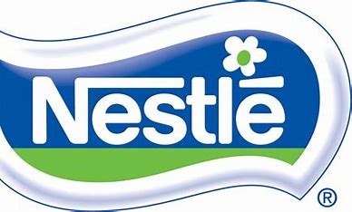 Como cancelar uma compra na Nestle  em 5 passos