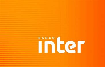 Como cancelar 2° via de boleto do banco Inter em 5 passos