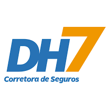 Como cancelar seguros DH7  em 8 passos