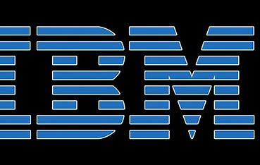 Como cancelar uma compra na IBM em 7 passos