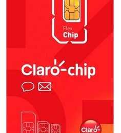 Como cancelar um chip da claro em 7 passos