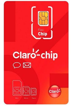 Como cancelar um chip da claro em 7 passos