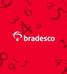 Como cancelar uma conta no Banco Bradesco em 7 passos