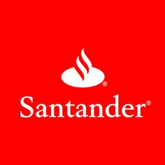 Como cancelar conta poupança do bando Santander 7 passos