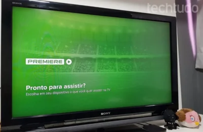 cancelar premiere – canal de televisão em 6 passos,