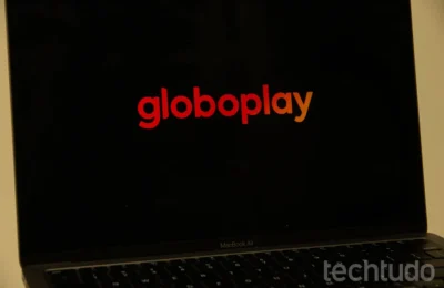 cancelar um pedido no globo play em 9 passos