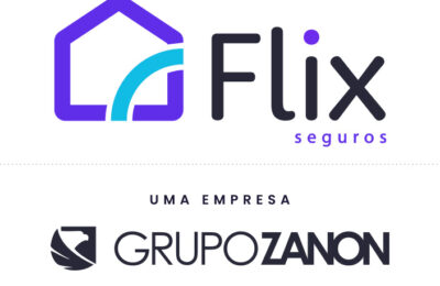 como cancelar Flix  seguros em 6 passos