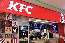 Como cancelar um pedido da KFC em 7  passos