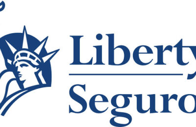 cancelar Liberty seguros em apenas 8 passos