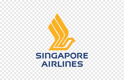 cancelar voos Singapore Airlin em 8 passos