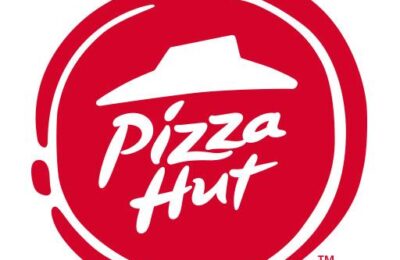 Como cancelar pedido no Pizza Hut em 7  passos