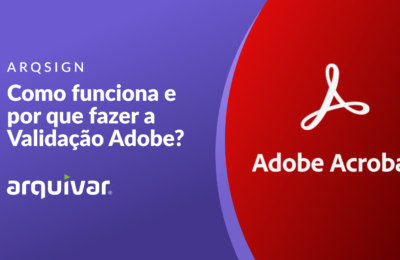 como cancelar assinatura Adobe 10 passos