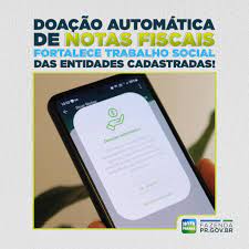 cancelar Doação automática  em 7 passos