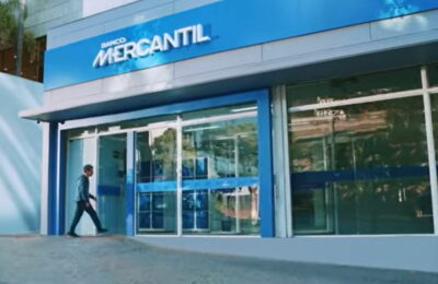 Como cancelar banco mercantil em 8 passos