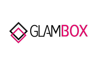 Como cancelar pedido glambox em 8 passos