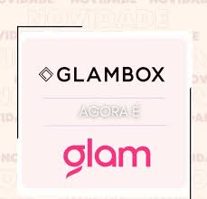 Como cancelar cadastro glambox em 8 passos,