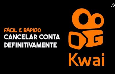 Como cancelar Kwai em 10 passos