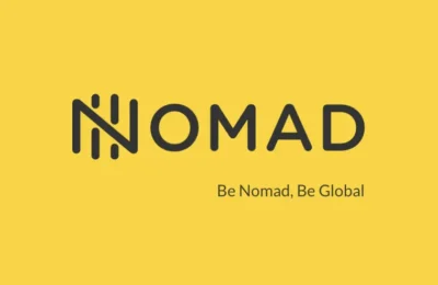 Como cancelar Nomad Global em 7 passos