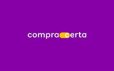 como cancelar compra certa em 5 passos