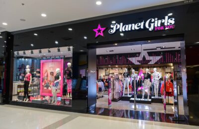 cancelar compras Planet Girls em 7 passos