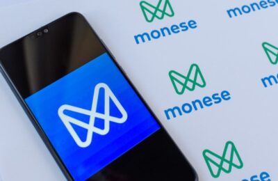 Como cancelar conta banco Monese em 9 passos,