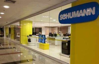 cancelar compras lojas Schumann em 6 passos,