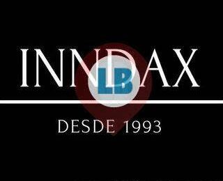 cancelar compras lojas INNDAX em 6 passos,