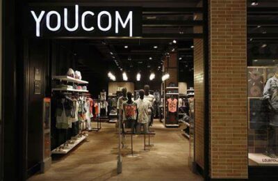 Como cancelar compras lojas Youcom em 8 passos,