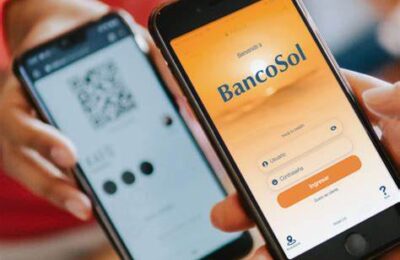 Como cancelar conta banco sol em 9 passos