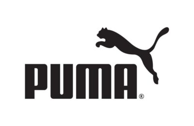 cancelar compras puma  em 7 passos