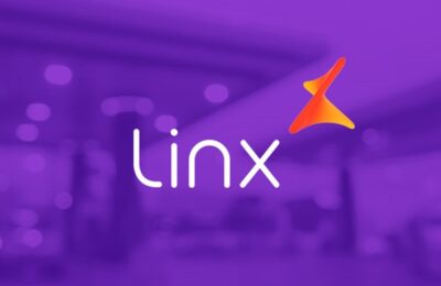 Como cancelar compras lojas Linx em 5 passos,