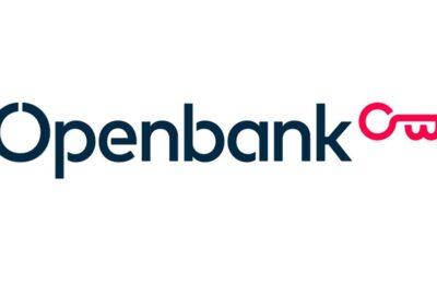 cancelar Conta no Openbank  em 8 passos,