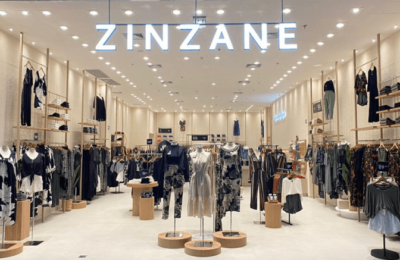 cancelar compras lojas Zinzane em 6 passos,