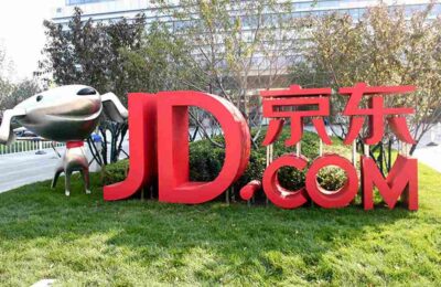 cancelar compras JD.com em 6 passos