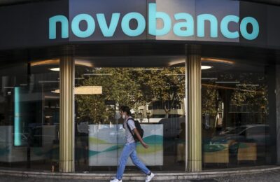 Como cancelar conta novobanco  em 10 passos