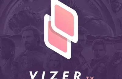 Como cancelar conta app Vizer TV em 8 passos,