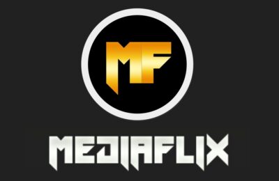 cancelar conta app Mflix em 7 passos,