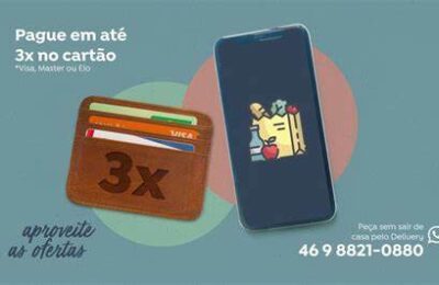 Como cancelar cartão italo em 8 passos