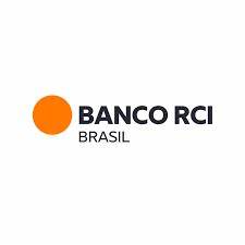 Como cancelar conta banco RCI em 10 passos