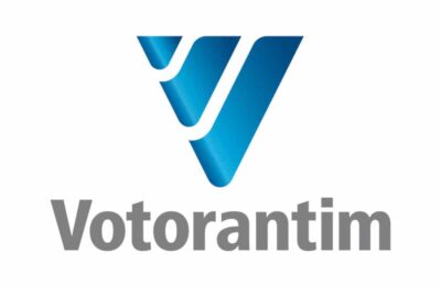 cancelar conta banco votorantim em 8 passos,