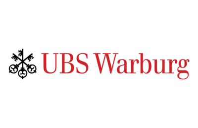 cancelar conta banco Uns Warburg em 9 passos,