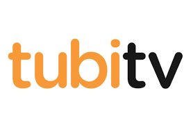 cancelar conta app Tubi TV em 6 passos,