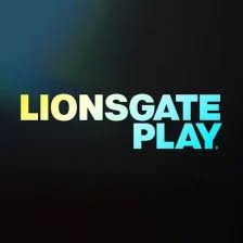 cancela conta app Lionsgate Play r em 8 passos