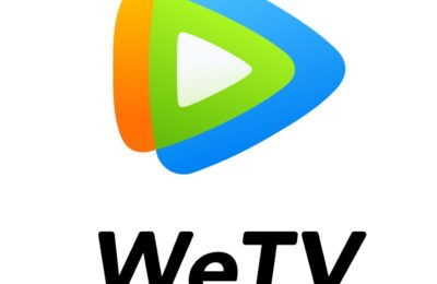 Como cancelar conta app WeTv  em 8 passos,