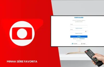 cancelar minha conta globo.com em 8 passos,