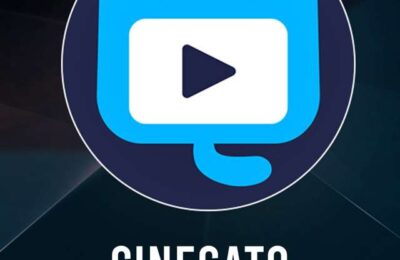 Como cancelar conta Cinegato em 9 passos