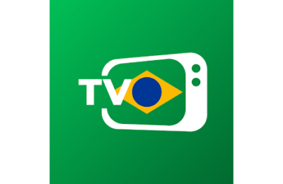 Como cancelar  conta app Tv Brasil  em 8 passos,