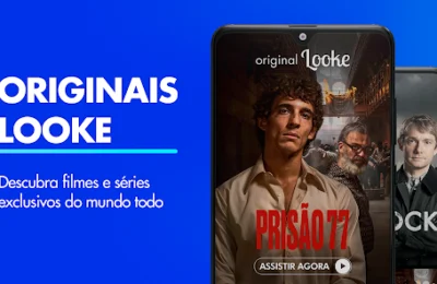 cancelar conta app Looke em 6 passos,