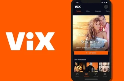 Como cancelar conta app Vix em 7 passos